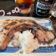 ヒメ日記 2025/06/21 00:07 投稿 ゆずき Second Love（セカンドラブ）