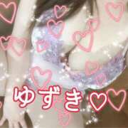 ヒメ日記 2025/06/25 20:51 投稿 ゆずき Second Love（セカンドラブ）