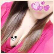 ヒメ日記 2025/07/16 02:05 投稿 ゆずき Second Love（セカンドラブ）