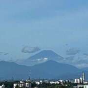 ヒメ日記 2025/07/19 09:31 投稿 ゆずき Second Love（セカンドラブ）