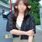 ヒメ日記 2025/07/19 18:19 投稿 ゆずき Second Love（セカンドラブ）