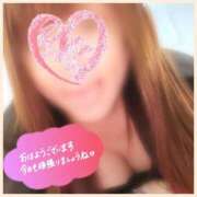 ヒメ日記 2025/07/23 10:25 投稿 ゆずき Second Love（セカンドラブ）