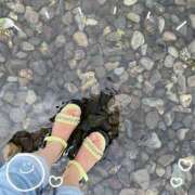 ヒメ日記 2025/07/24 20:11 投稿 ゆずき Second Love（セカンドラブ）