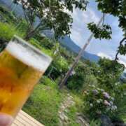 ヒメ日記 2025/07/26 18:53 投稿 ゆずき Second Love（セカンドラブ）