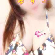 ヒメ日記 2025/07/28 13:42 投稿 ゆずき Second Love（セカンドラブ）