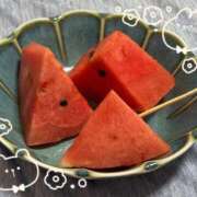 ヒメ日記 2025/07/29 00:52 投稿 ゆずき Second Love（セカンドラブ）