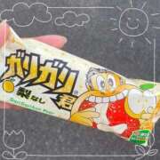 ヒメ日記 2025/08/05 18:30 投稿 ゆずき Second Love（セカンドラブ）