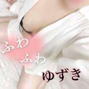 ヒメ日記 2025/08/06 15:11 投稿 ゆずき Second Love（セカンドラブ）