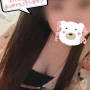 ヒメ日記 2025/08/14 09:01 投稿 ゆずき Second Love（セカンドラブ）