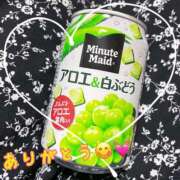 ヒメ日記 2025/08/18 18:19 投稿 ゆずき Second Love（セカンドラブ）