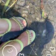 ヒメ日記 2025/09/01 09:51 投稿 ゆずき Second Love（セカンドラブ）