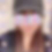 ヒメ日記 2025/09/08 14:10 投稿 ゆずき Second Love（セカンドラブ）