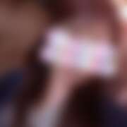 ヒメ日記 2025/09/08 20:29 投稿 ゆずき Second Love（セカンドラブ）