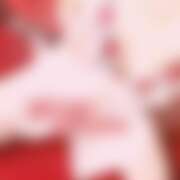 ヒメ日記 2025/09/10 07:00 投稿 ゆずき Second Love（セカンドラブ）