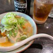 ヒメ日記 2025/09/11 22:36 投稿 ゆずき Second Love（セカンドラブ）