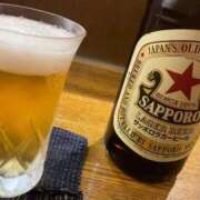 ヒメ日記 2025/09/25 00:22 投稿 ゆずき Second Love（セカンドラブ）