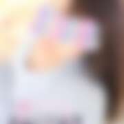 ヒメ日記 2025/10/04 08:30 投稿 ゆずき Second Love（セカンドラブ）