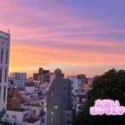 ヒメ日記 2025/10/08 17:37 投稿 ゆずき Second Love（セカンドラブ）