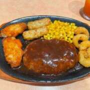 ヒメ日記 2025/10/10 16:27 投稿 ゆずき Second Love（セカンドラブ）