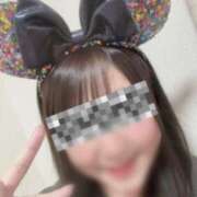 ヒメ日記 2025/10/13 15:14 投稿 ゆずき Second Love（セカンドラブ）