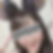 ヒメ日記 2025/10/13 15:23 投稿 ゆずき Second Love（セカンドラブ）