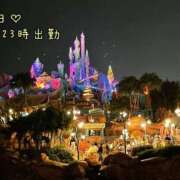 ヒメ日記 2025/10/15 19:38 投稿 ゆずき Second Love（セカンドラブ）