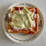 ヒメ日記 2025/10/21 12:55 投稿 ゆずき Second Love（セカンドラブ）