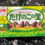 ヒメ日記 2025/10/21 21:24 投稿 ゆずき Second Love（セカンドラブ）