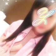 ヒメ日記 2025/10/23 17:05 投稿 ゆずき Second Love（セカンドラブ）