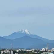 ヒメ日記 2025/11/01 10:10 投稿 ゆずき Second Love（セカンドラブ）