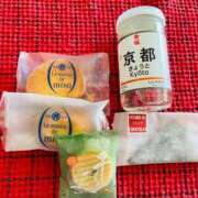 ヒメ日記 2025/11/08 11:13 投稿 ゆずき Second Love（セカンドラブ）