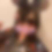 ヒメ日記 2025/11/08 22:17 投稿 ゆずき Second Love（セカンドラブ）