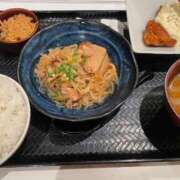 ヒメ日記 2025/11/11 17:49 投稿 ゆずき Second Love（セカンドラブ）