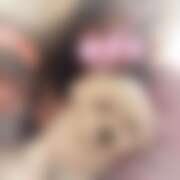 ヒメ日記 2025/11/12 15:40 投稿 ゆずき Second Love（セカンドラブ）