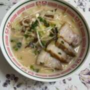 ヒメ日記 2025/11/15 13:26 投稿 ゆずき Second Love（セカンドラブ）