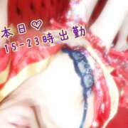 ヒメ日記 2025/11/17 14:30 投稿 ゆずき Second Love（セカンドラブ）