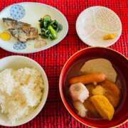 ヒメ日記 2025/11/19 12:56 投稿 ゆずき Second Love（セカンドラブ）