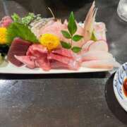 ヒメ日記 2025/11/20 00:50 投稿 ゆずき Second Love（セカンドラブ）