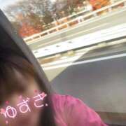 ヒメ日記 2025/11/23 14:02 投稿 ゆずき Second Love（セカンドラブ）