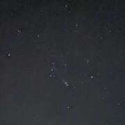 ヒメ日記 2025/11/26 01:11 投稿 ゆずき Second Love（セカンドラブ）