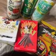 ヒメ日記 2025/11/27 00:19 投稿 ゆずき Second Love（セカンドラブ）