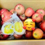 ヒメ日記 2025/11/27 18:55 投稿 ゆずき Second Love（セカンドラブ）