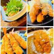 ゆずき 昨日の♡ Second Love（セカンドラブ）