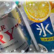 ヒメ日記 2025/12/11 00:48 投稿 ゆずき Second Love（セカンドラブ）