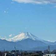 ヒメ日記 2025/12/15 13:43 投稿 ゆずき Second Love（セカンドラブ）