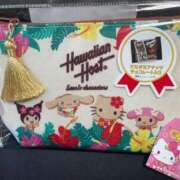 ヒメ日記 2025/12/17 15:14 投稿 ゆずき Second Love（セカンドラブ）