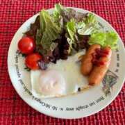 ヒメ日記 2025/12/18 11:51 投稿 ゆずき Second Love（セカンドラブ）