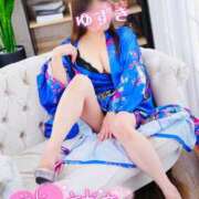 ヒメ日記 2025/12/20 15:26 投稿 ゆずき Second Love（セカンドラブ）