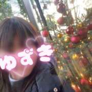 ヒメ日記 2025/12/22 21:34 投稿 ゆずき Second Love（セカンドラブ）