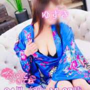 ヒメ日記 2025/12/23 18:14 投稿 ゆずき Second Love（セカンドラブ）